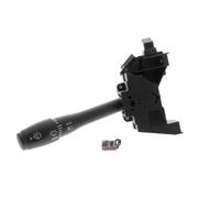 VEMO V25-80-4054 Steering column switch