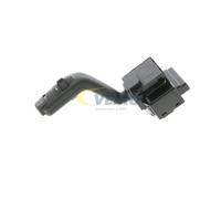 VEMO V25-80-4058 Control Stalk, indicators