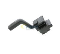 VEMO V25-80-4059 Control Stalk, indicators