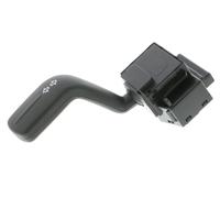 VEMO V25-80-4059 Control Stalk, indicators