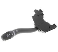 VEMO V25-80-4066 Steering column switch