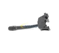 VEMO V25-80-4070 Steering column switch