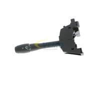 VEMO V25-80-4071 Steering column switch