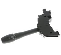 VEMO V25-80-4071 Steering column switch