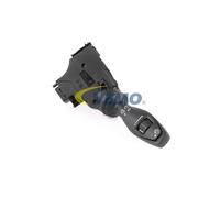 VEMO V25-80-4077 Wiper Switch