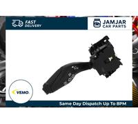 VEMO V25-80-4088 Steering Column Switch