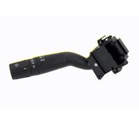 VEMO V25-80-4089 Steering column switch