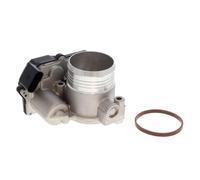 VEMO V25-81-0007 Throttle body