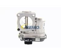 VEMO V25-81-0012 Throttle body