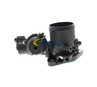 VEMO Throttle Body for FORD C-MAX DM2 2007-02 to 2010-09 V25-81-0013