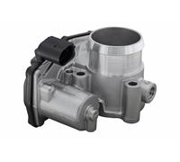 VEMO - V25-81-0014 - Throttle body - fits FORD 2168321