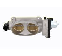 VEMO V25-81-0022 Throttle body
