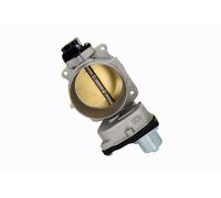 Throttle Body 8L3Z9E926C V25810025 VEMO