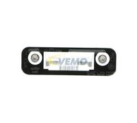 VEMO V25-84-0001 Number plate light