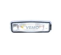 VEMO Aftermarket License Plate Light both sides for FORD V25-84-0009
