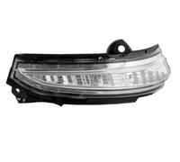 VEMO Auxiliary Direction Indicator for FORD MONDEO V 2014 Onwards V25-84-0010