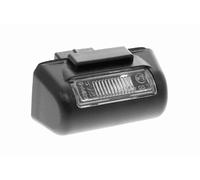 VEMO V25-84-0017 Number plate light