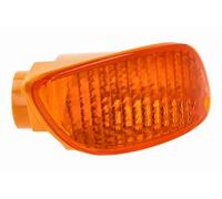 VEMO V25-84-0020 Side indicator