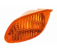 VEMO V25-84-0021 Side indicator