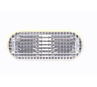 VEMO Direction Indicator for FORD FOCUS C-MAX DM2 2003-2007 V25-84-0023