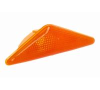 VEMO V25-84-0028 Side indicator