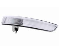 VEMO V25-84-0040 Side indicator