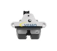 VEMO V25-85-0004 Tailgate Lock