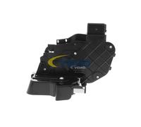 VEMO V25-85-0007 Door lock