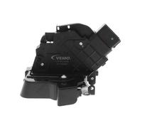 VEMO Aftermarket Door Lock for FORD FOCUS C-MAX DM2 2003-2007 V25-85-0008