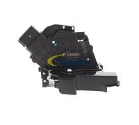 VEMO V25-85-0009 Door lock