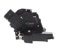 VEMO V25-85-0009 Door lock