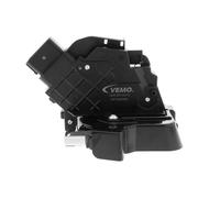 VEMO V25-85-0010 Door lock