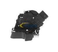 VEMO V25-85-0011 Door lock