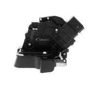 VEMO V25-85-0011 Door lock
