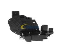 VEMO V25-85-0012 Door lock