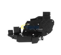 VEMO V25-85-0015 Door lock