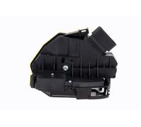 VEMO V25-85-0026 Door lock