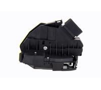 Door Lock For Ford TRANSIT TOURNEO FOCUS ESCAPE ECOSPORT BF6A-F26412-AD