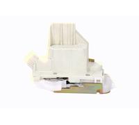 VEMO V25-85-0043 Door lock