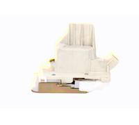 VEMO V25-85-0044 Door lock