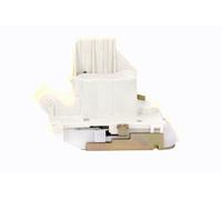 Vemo Door Lock V25-85-0045 Aftermarket Rear Left for Ford Focus 1998-2004, Mondeo 2000-2007