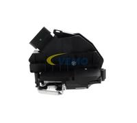 VEMO V25-85-0049 Door lock