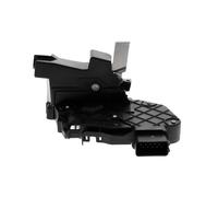 VEMO V25-85-0053 Door lock