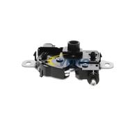 VEMO V25-85-0056 Bonnet Lock