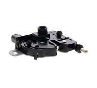 VEMO V25-85-0056 Bonnet Lock