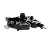 VEMO V25-85-0057 Bonnet Lock