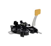 VEMO V25-85-0058 Bonnet Lock