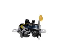 VEMO V25-85-0059 Bonnet Lock