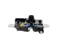 VEMO V25-85-0060 Bonnet Lock