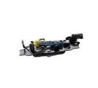 VEMO V25-85-0061 Bonnet Lock